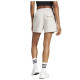 Adidas Γυναικείο σορτς Essentials 3-Stripes Woven Shorts Adidas Γυναικείο σορτς Essentials 3-Stripes Woven Shorts